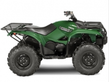 Фото Yamaha Kodiak 700  №1